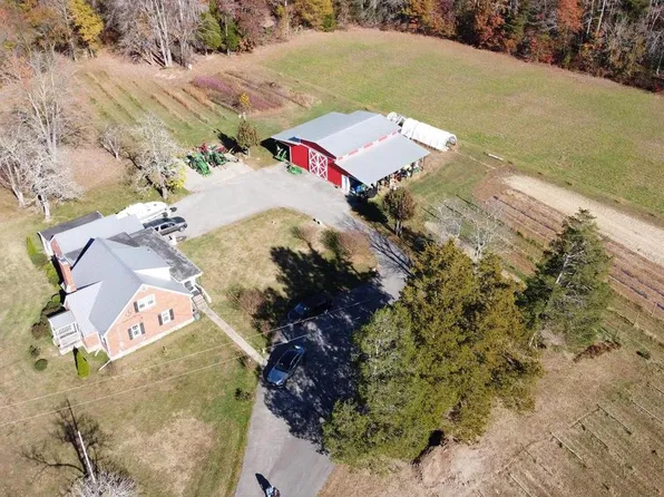 6350 Mason Springs Rd, La Plata, MD 20646