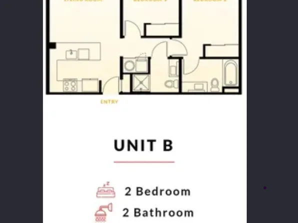 615 Keawe St, Honolulu, HI