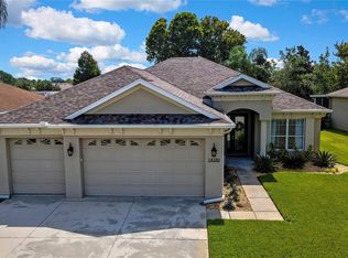 14230 Beauly Cir, Hudson, FL 34667