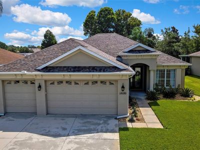14230 Beauly Cir, Hudson, FL, 34667