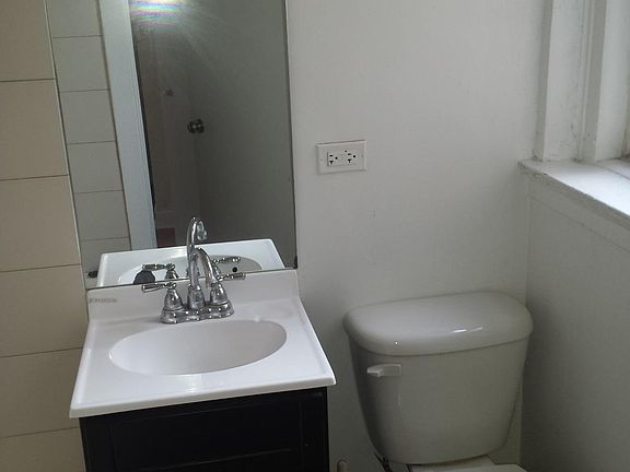 3rd image of 1210 W Granville Ave APT 308