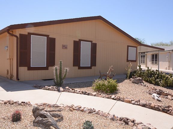 FRONT OF HOME ALT VIEW