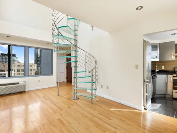 55 Hester Street image 6 of 14