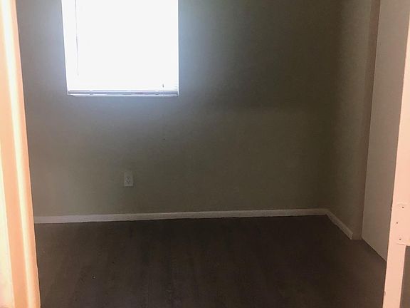 5th image of 3600 49th Ave N #362011