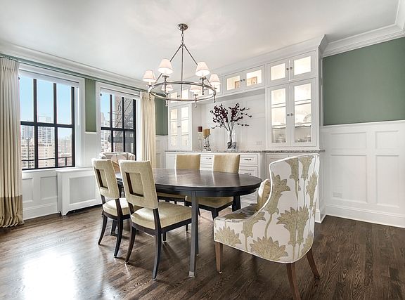 5th image of 1448 N Lake Shore Dr APT 14B