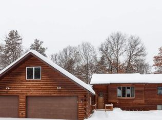 150348 Crimson Rd, Wausau, WI 54401