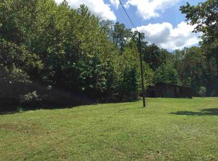 7 Janes Ln, Branchland, WV 25506