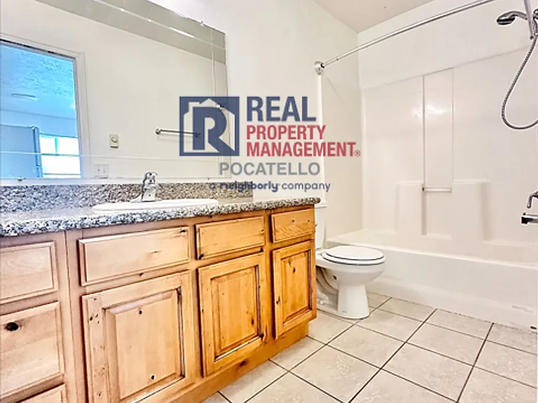 4407 Opal Ave — Photo 14