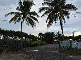 17001 SW 204th St, Miami, FL 33187