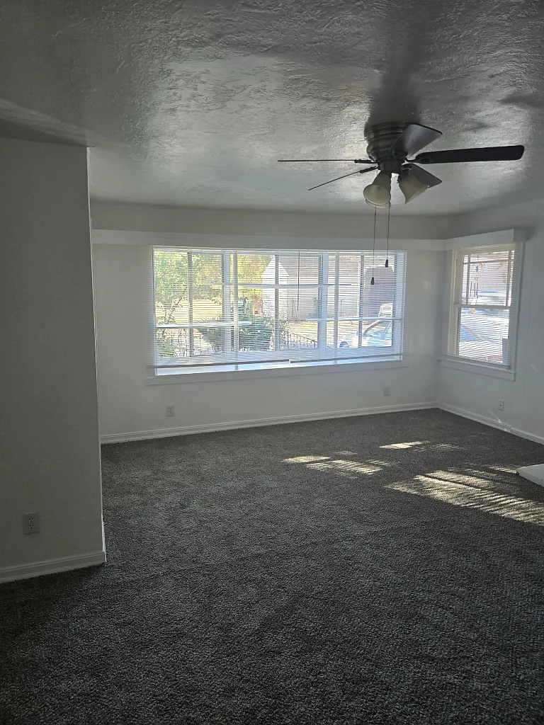 1 bed, $1,725 — Photo 3