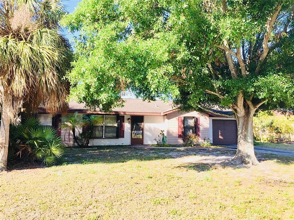 1st image of 2952 N Lockwood Meadows Blvd