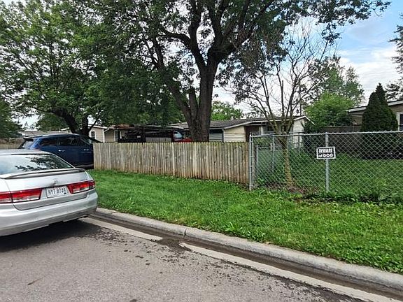 3rd image of 3535 Glorious Rd