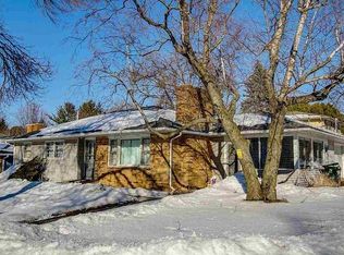 429 S Midvale Blvd, Madison, WI 53711