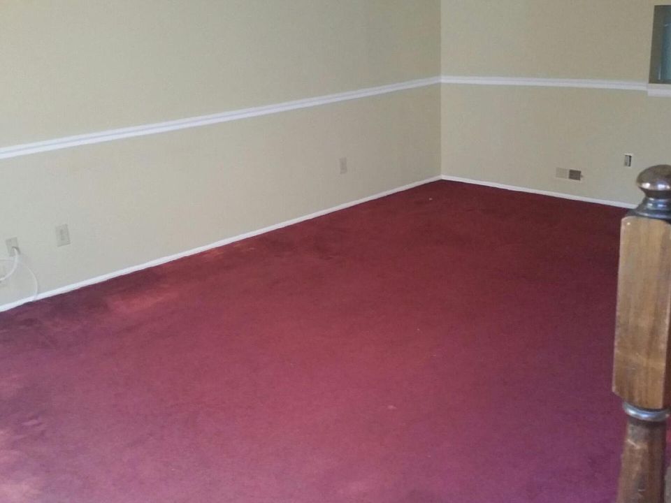 Living Room 3