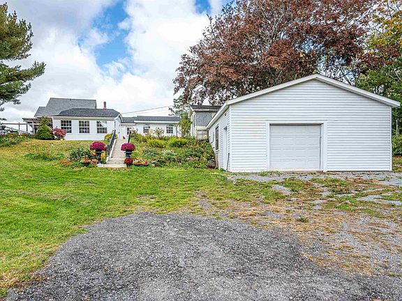 2nd image of 66 Old Halifax Rd