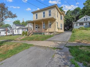 117 W Schuyler St, Oswego, NY 13126