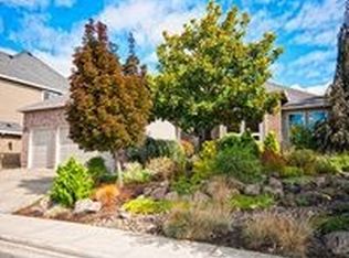 5320 NW 146th Ave, Portland, OR 97229