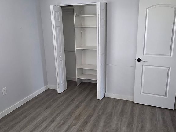3rd image of 470 NE 18th Ave #110