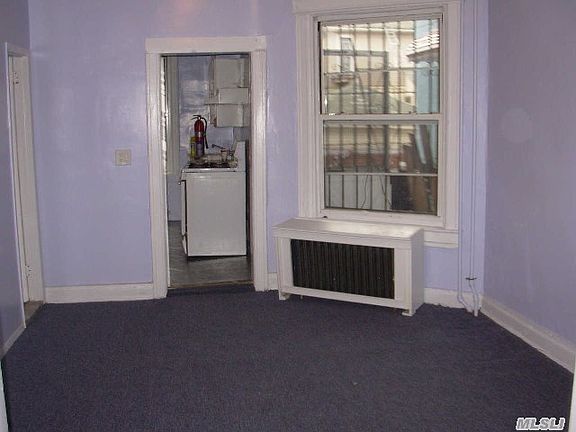 4th image of 8772 115th St