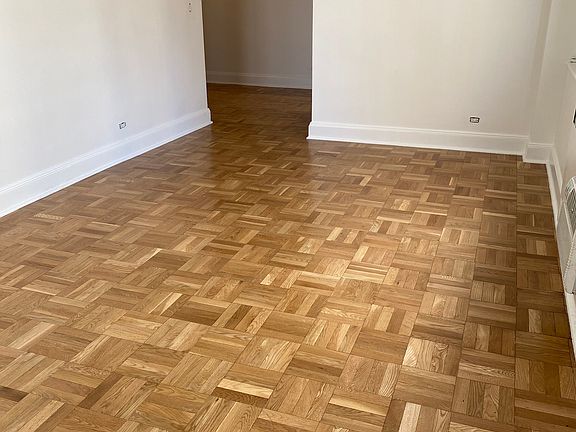 3rd image of 435 E 79th St APT 8U