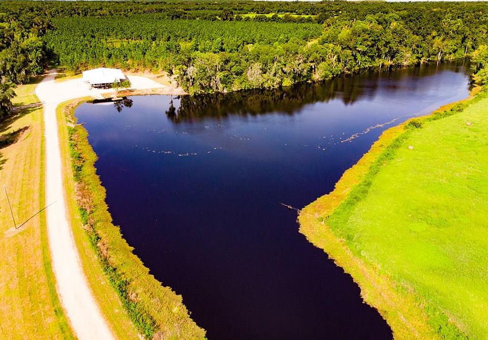 1st image of 6066 Clyattville Lake Park Rd