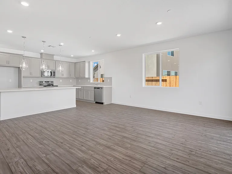 Oak Trail Dr — Photo 22
