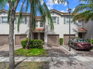 8264 Prestige Commons Dr #8264, Fort Lauderdale, FL 33321