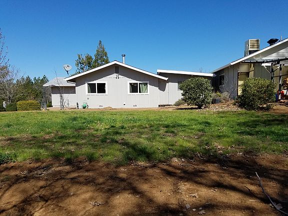 5th image of 28479 Moraine Way