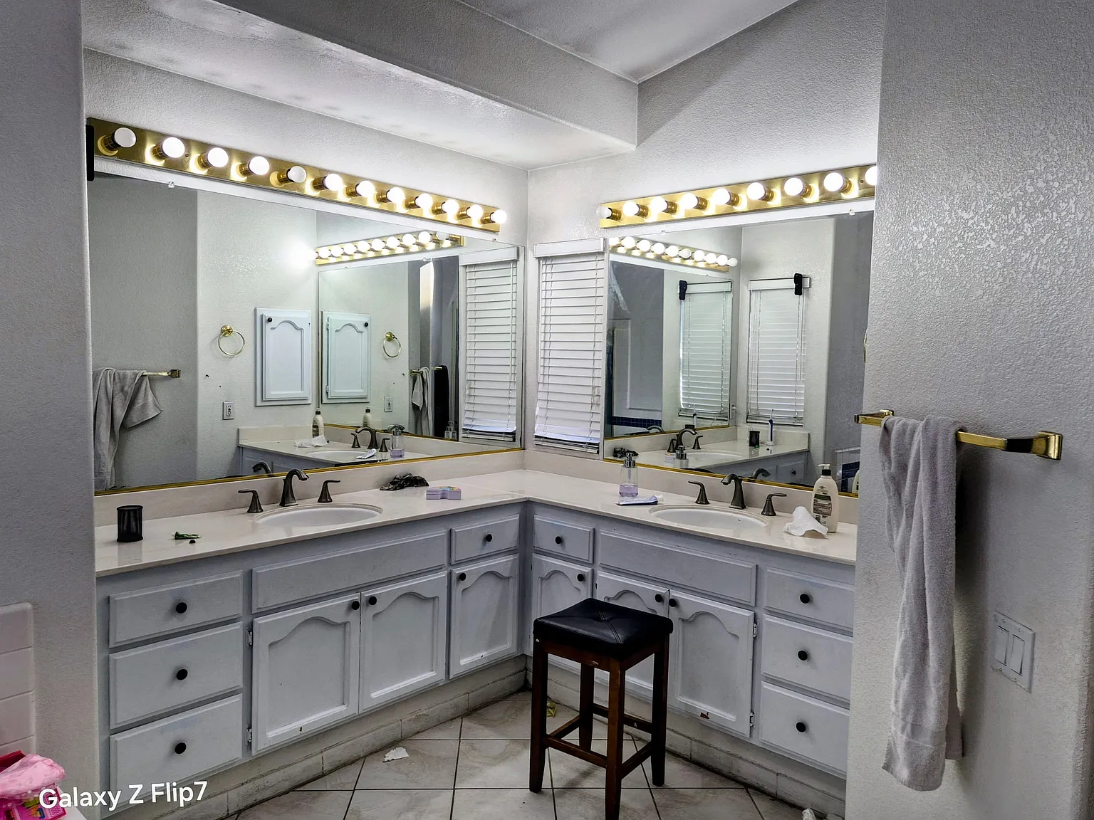 8167 Helmsdale Dr — Photo 4