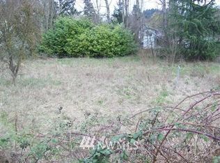 0 9th St SW, Puyallup, WA