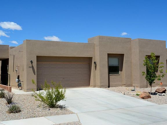 4th image of 5015 Costa Uasca Dr NW