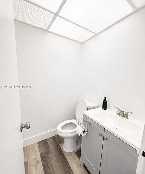17560 Atlantic Blvd #516 — Photo 13