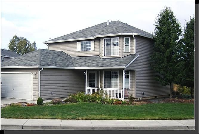 1st image of 318 NW 29th Ave