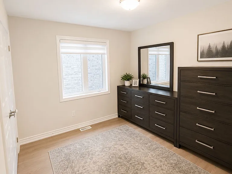 36 Dore Dr — Photo 8