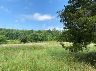 304 Harris Station Rd, Bainbridge, OH 45612