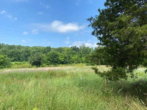 304 Harris Station Rd, Bainbridge, OH 45612