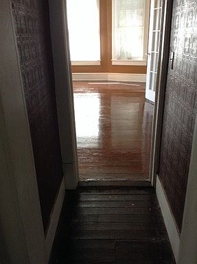 5th image of 1606 Canyon Dr