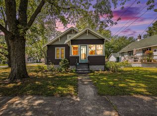 2281 Grove St, Muskegon, MI 49441