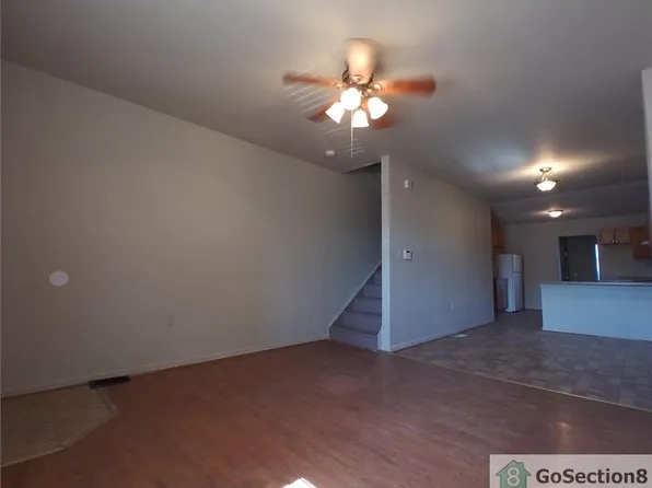 1636 Hazel St, Baltimore, MD 21226