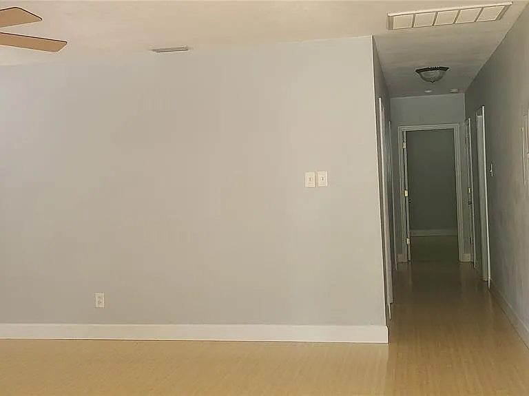 3817 W San Rafael St — Photo 4
