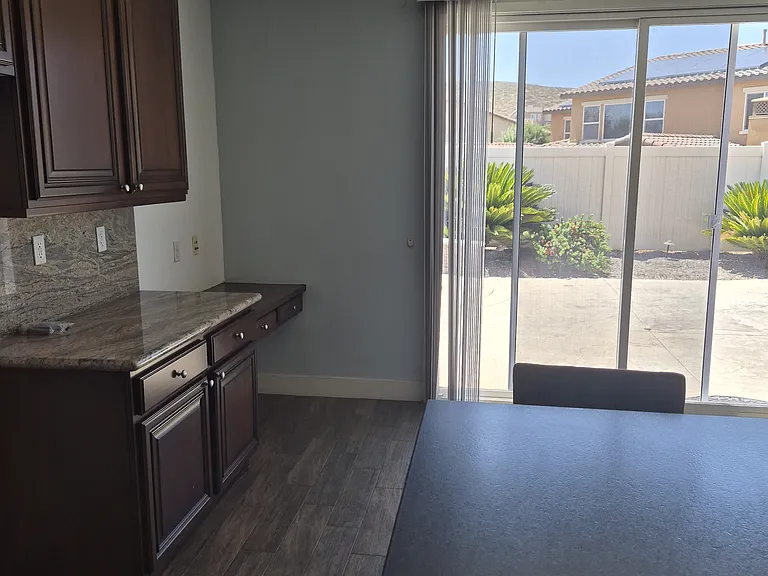 32689 Cottonwood Rd — Photo 33