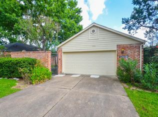 13006 Careywood Dr, Sugar Land, TX 77478