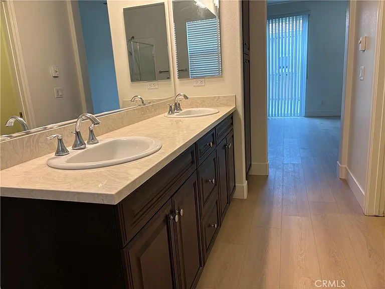 6230 Fielding — Photo 20