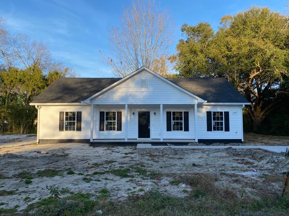 Holly Hill Real Estate - Holly Hill SC Homes For Sale | Zillow