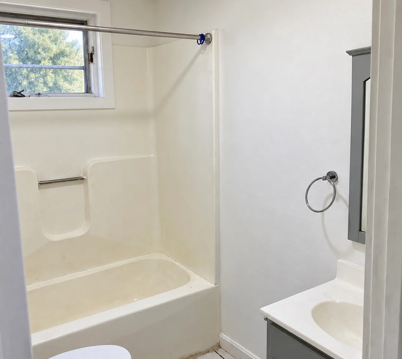 2 bed, $1,700 — Photo 4