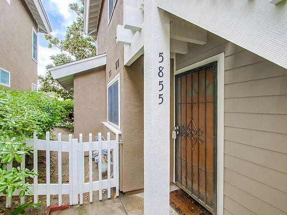 2nd image of 5855 Mount Alifan Dr