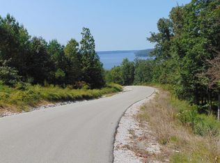 LOT 27 Wellington Rdg, Cherokee, AL 35616