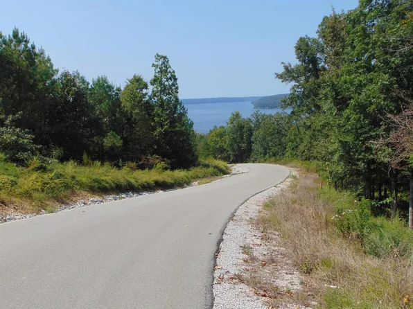 LOT 27 Wellington Rdg, Cherokee, AL 35616