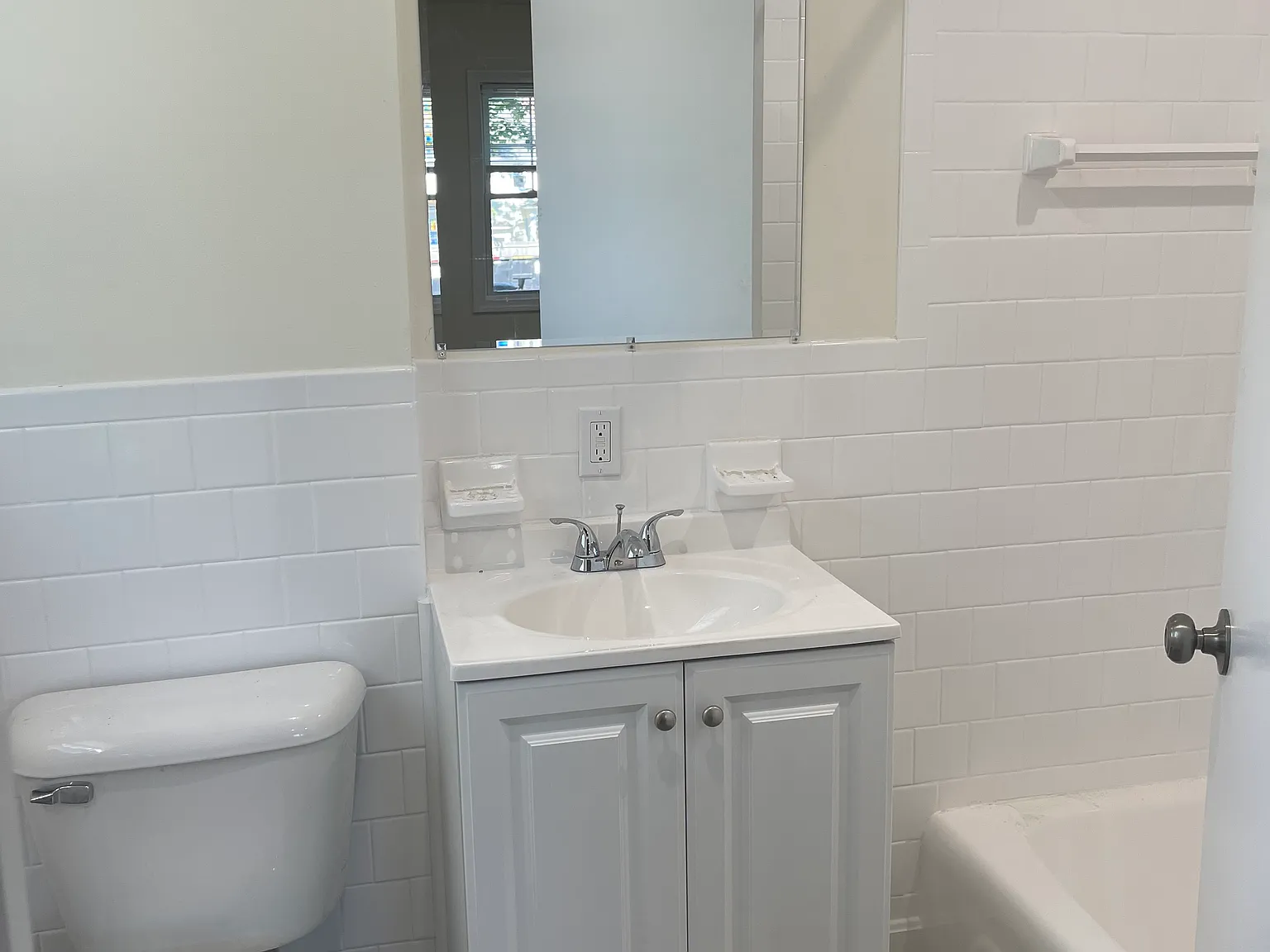 1 bed, $1,450 — Photo 2