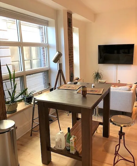 57 Front St #605 — Photo 3